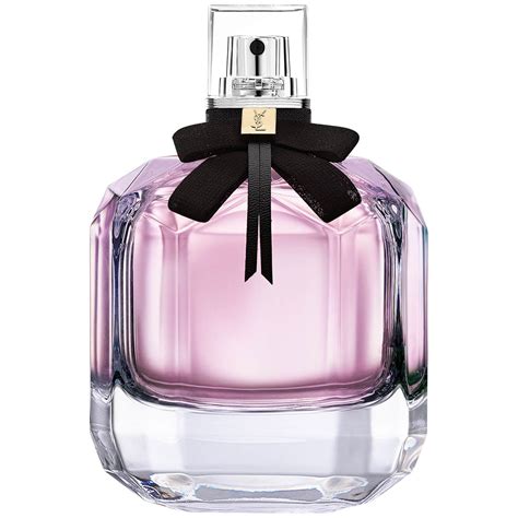 damen parfum ysl|ysl perfume online.